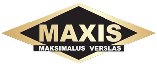 Logo CardWash
